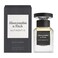 Abercrombie &amp; Fitch Authentic Men EDT 30ml