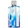 Abercrombie &amp; Fitch First Instinct Together For Men Eau De Toilette 100ml