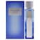 Abercrombie &amp; Fitch First Instinct Together For Men Eau De Toilette 100ml