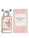 Abercrombie &amp; Fitch Authentic Women EDP 50ml