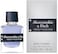 Abercrombie &amp; Fitch 100% Passion Men EDT 30ml