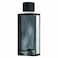 Abercrombie &amp; Fitch First Instinct Blue For Men Eau De Toilette 50ml
