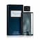 Abercrombie &amp; Fitch First Instinct Blue For Men Eau De Toilette 50ml
