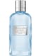 Abercrombie &amp; Fitch First Instinct Blue Eau De Parfum