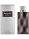 Abercrombie &amp; Fitch First Instinct Extreme Men's Eau De Parfum