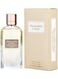 Abercrombie And Fitch First Instinct Sheer Edp 50Ml For Women