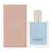 Abercrombie &amp; FitchNaturally Fierce EDP Spray Women 1.7 oz