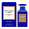 Abercrombie &amp; Fitch Authentic Self For Men Eau De Toilette 100ml