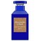 Abercrombie &amp; Fitch Authentic Self For Men Eau De Toilette 100ml