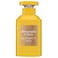 Abercrombie &amp; Fitch Authentic Self For Women Eau De Parfum 100ml
