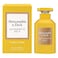 Abercrombie &amp; Fitch Authentic Self For Women Eau De Parfum 100ml