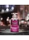 عطر أبركرومبي آند فيتش أثينتيك نايت للنساء، ماء عطر 30 مل