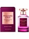 Abercrombie &amp; Fitch Authentic Night Eau De Parfum For Women
