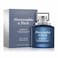 Abercrombie &amp; Fitch Away Tonight EDT 100ml for Men