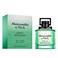 Abercrombie and Fitch Away Weekend Pour Homme EDT 100ml