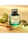 عطر أبيركرومبي آند فيتش أواي ويكند للرجال، ماء تواليت 50 مل