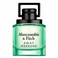 Abercrombie &amp; Fitch Away Weekend Men EDT 30ml