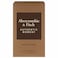 Abercrombie &amp; Fitch Authentic Moment Men EDT 30ml