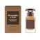 Abercrombie &amp; Fitch Authentic Moment Men EDT 50ml