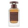 Abercrombie &amp; Fitch Authentic Moment For Men Eau De Toilette 100ml