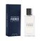 Abercrombie &amp; Fitch Fierce EDC  50ml for Men
