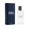 Abercrombie &amp; Fitch Fierce Cologne EDC  100ml for Men