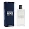 Abercrombie &amp; Fitch Fierce Cologne EDC  200ml for Men