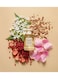 عطر أبيركرومبي آند فيتش أوتنتيك مومنت للنساء، ماء عطر 30 مل
