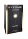 Abercrombie &amp; Fitch Authentic Moment Eau De Parfum Spray 100ml
