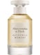 Abercrombie &amp; Fitch Authentic Moment Eau De Parfum Spray 100ml
