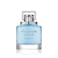 Abercrombie &amp; Fitch Away Men EDT 50ml