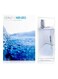 Abercrombie &amp; Fitch Away Eau De Parfum 50ml