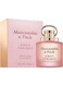 Abercrombie &amp; Fitch Away Tonight Eau De Parfum For Women