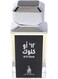 Abercrombie &amp; Fitch Away Weekend For Women EDP 30ml