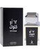 Abercrombie &amp; Fitch Away Weekend For Women EDP 30ml
