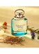 Abercrombie &amp; Fitch Away Weekend For Women EDP 30ml
