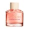 Hollister Canyon Escape For Her For Women Eau De Parfum 50ml