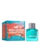 Hollister Canyon Rush for Him EDT 100ml