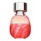 Hollister Festival Vibes For Her For Women Eau De Parfum 30ml