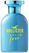 Hollister Feelin' Free For Him EDT 100ml