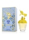 Anna Sui Fantasia Edt 50Ml For Women