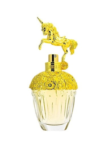 Anna Sui Fantasia Edt 50Ml For Women