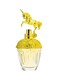 Anna Sui Fantasia Edt 50Ml For Women