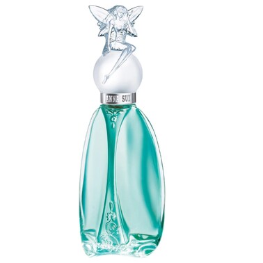 Anna Sui Secret Wish For Women Eau De Toilette 50ml