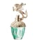 Anna Sui Fantasia Mermaid For Women Eau De Toilette 30ml
