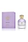Anna Sui Mystic Luna Edp 50Ml