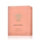 Anna Sui Electric Whisper Edp 50Ml