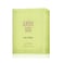 Anna Sui Dew Fields Edp 50Ml