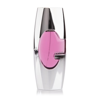 Guess Pink EDP 50ml