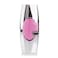 Guess Pink EDP 50ml